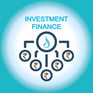 Investment Finance